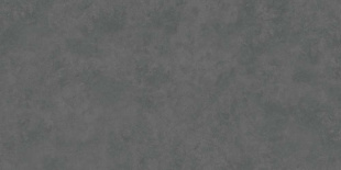 Керамогранит NT Ceramic Argillite Stonewall Graphite Punch Granulla арт. NTT99621PG (60x120) гранула структурная